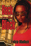 Back on the Block Cover
