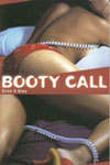 Booty Call: Who Would Your Call Cover
