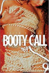 Booty Call *69 Cover