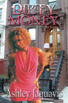 Dirty Money Cover