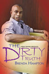 Dirty Truth Cover