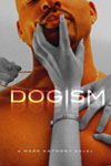 Dogism Cover