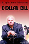 Dollar Bill Cover