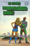 Doppelganger Gambit Cover