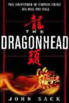 The Dragonhead Cover