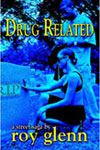 Drug Related Cover