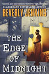 The Edge of Midnight Cover