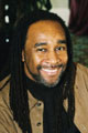 Eric Jerome Dickey
