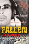 Fallen Star Cover