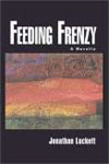 Feeding Frenzy Cover
