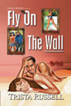 Fly on the Wall Cover