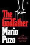 The Godfather Cover