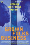 Grown Folks Business Cover