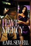 Have Mercy Cover