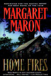 Home Fires Cover