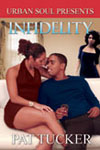 Infidelity Cover