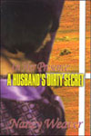 In Her Presence: A Husband´s Dirty Secret Cover