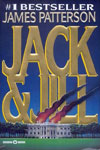 Jack & Jill Cover