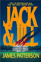 Jack & Jill Cover