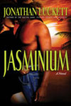 Jasminium Cover