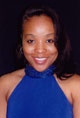 Kendra Norman-Bellamy