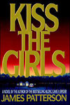 Kiss the Girls Cover