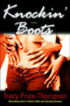 Knockin´ Boots Cover