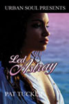 Led Astray Cover