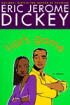 Liar´s Game Cover