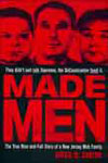 Made Men Cover
