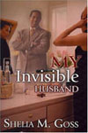 My Invisible Husband Cover