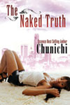 Naked Truth Cover