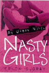 Nasty Girls Cover