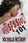 Obsession 101 Cover