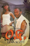 O. G. Cover