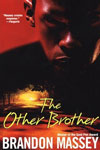 The Other Brother Cover