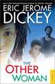 The Other Woman Cover