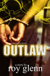 Outlaw Cover