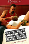 Paper Chasers Cover