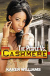 The People vs. Cashmere Cover