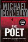 The Poet Cover