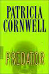 Predator Cover