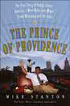 The Prince of Providence Cover