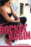 Rockin Robin Cover