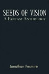 Seeds of Vision Cover