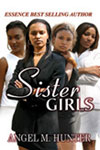 Sister Girls Cover