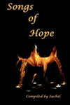 Songs of Hope Cover