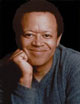 Steven Barnes