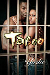 Taboo Cover