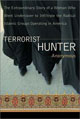 Terrorist Hunter Cover